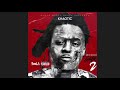(GABOS 2) Khaotic Rockstar Status Whatsapp Status Video Download Free