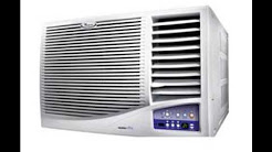 HVACs | Furnace | Sun Valley, Air Conditioning Service Sun Valley,Ca