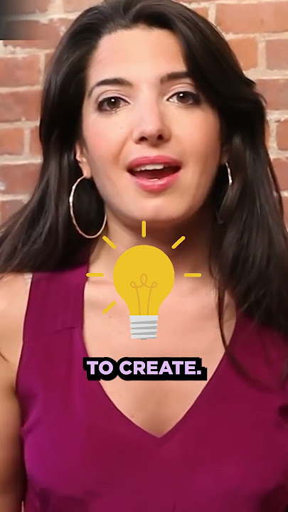 You Can Be Grateful and Dream Big—Here’s How