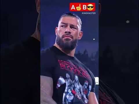 نبهر مشاهد ونتألق