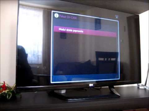 Telewizor Samsung Ue65ru7402 4k Uhd 65 Cali Opinie I Ceny Na