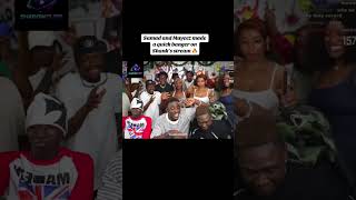 #viral #muyeez #shanks #shankcomics #shorts #viralshorts #youtubeshorts #twitch #twitchclips #funny