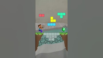 Liat guys😱 #minecraft #filter #games #gaming #game #fyp #shorts #viralreels #mojang #puzlle