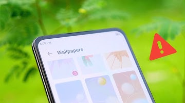 ZTE AXON 30 5G: BEST under-display camera phone you can buy for now (VS Mi Mix 4)