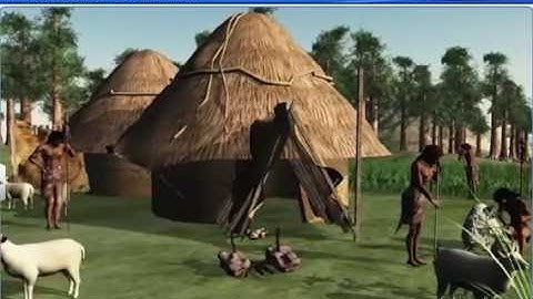 CBSE Class 12 Biology, Principles of Inheritance and Variation-11, Introduction to Genetics