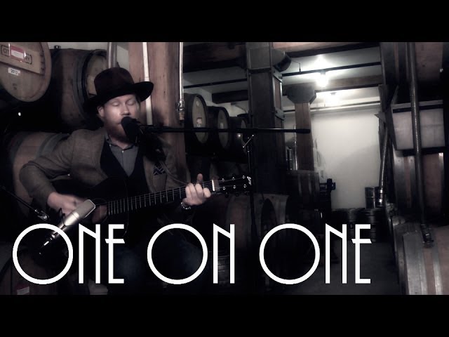 Watch ONE ON ONE: Jarrod Dickenson - No Work For A Working Man 6/24/14 City Winery New York on YouTube Watch ONE ON ONE: Jarrod Dickenson - No Work For A Working Man 6/24/14 City Winery New York on YouTube