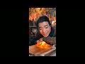 Wholesome quincy's tavern tik tok compilation