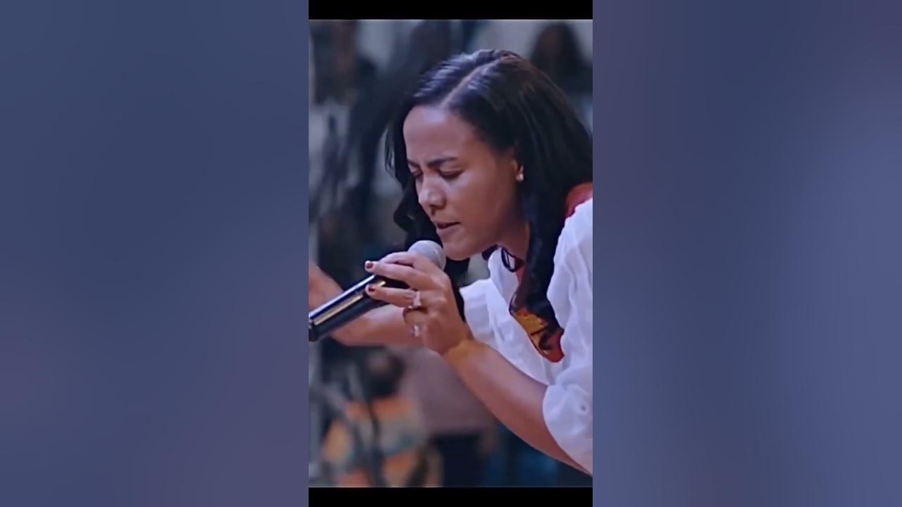 #mezmur#ethiopia #protestant#lyrics #shorts#ethiopiantiktok#christiantiktok#protestantmezmur#ወንጌል