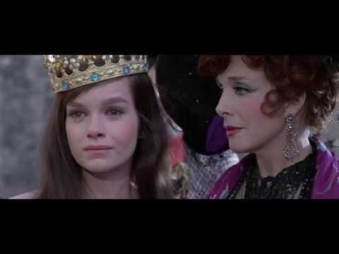 Download KING OF HEARTS (1966) - Trailer