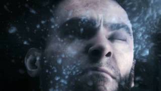 X-men origins:wolverine game trailer hd