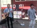 君色デイズ☆Honey L Days