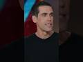 Ryan Holiday uses the tale of Elon Musk to explain why he encourages empathy among his male audience