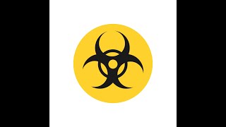 Dutch Hardbass Movement