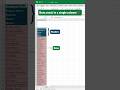 Excel WRAPROWS Function Explained | Split Data into Fixed Rows Easily