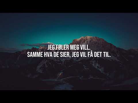 Freddy Kalas Jovial Lyrics