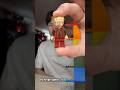 As heavily requested, LEGO Star Wars Blind Ranking #lego #legostarwars #starwars #legomarvel #marvel