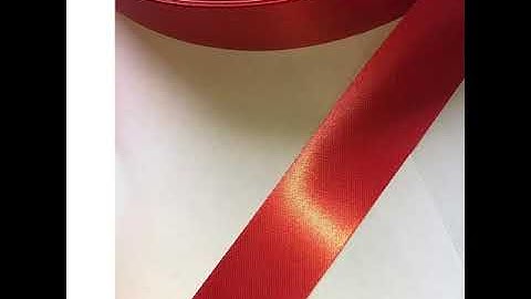 vue video cache filtered spliced6