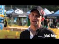 Andrew Starykowicz rev3 Quassy
