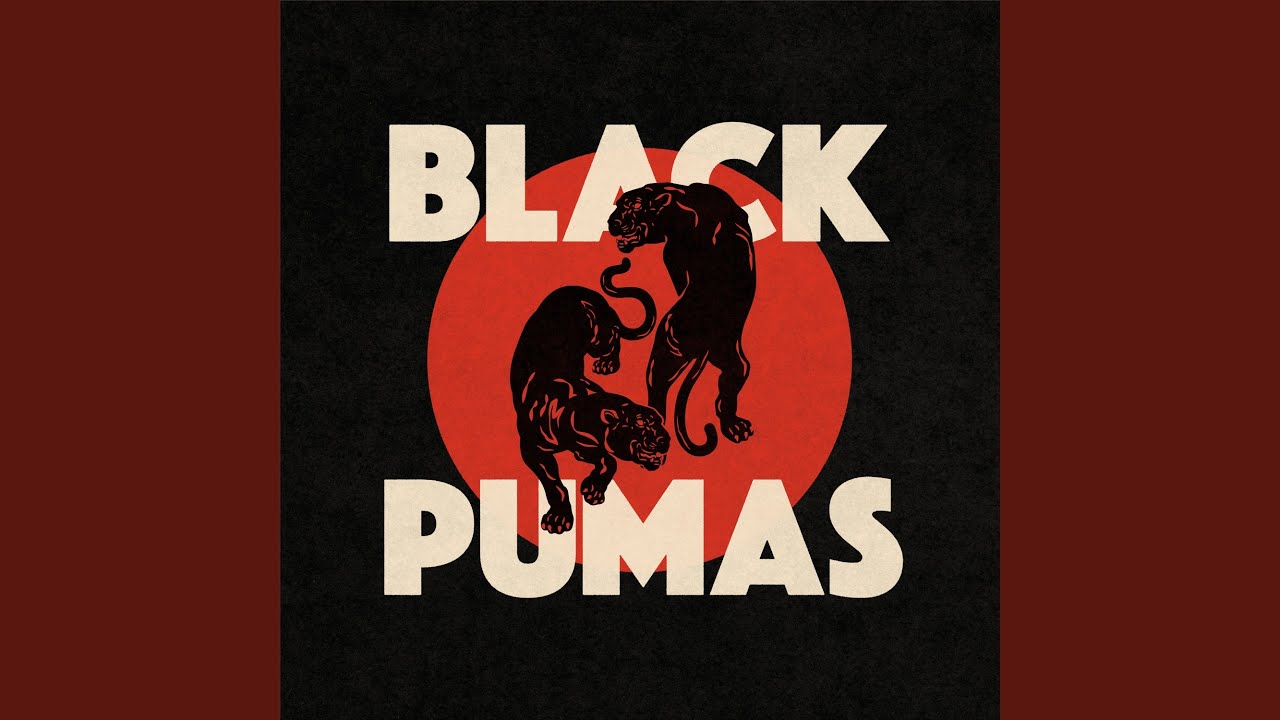 Black Moon Rising - YouTube