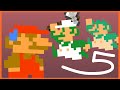 Youtube Thumbnail title