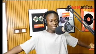 Dakika 10 Za Maangamizi - Unick Flows / Michano kuntu