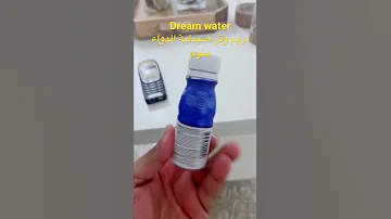 ١٦ يونيو ٢٠٢٢ 