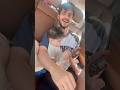 ابن خالة ماما زينب يضحك ع كعده مالتي ابن خالة ماما زينب يضحك ع كعده مالتي