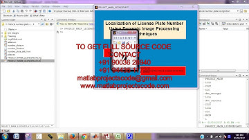 Robust Blur Kernel Estimation for License Plate Images from Fast Moving Vehicles
