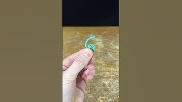 Fuse spinning wheel! #fireworks #firecrackers #shorts