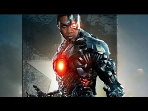 cyborg-2020-official-trailer-&-first-look