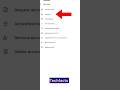 👉 WhatsApp Me Passkey Kaise Lagaye? 🔐 Bina Password Login Kare 😱 New Trick 2026 #smartphone #tech