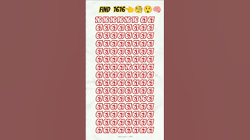 find the odd number 16 16 👈👀#iQtest #iQlavel #study #maths #army