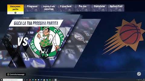 NBA 2K21 FREE UNLIMITED VC USING CHEAT ENGINE