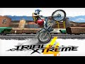 تحميل لعبه trial xtreme 4 للاندرويد اونلاين وافلاين