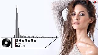 sharara remix dj si djs lava new remix 2018 720p