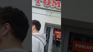 Воронеж!!!!! Родной!!!!!!! Бегу в Томато к подружкам!!!!! Туманова приезала из Иркутска!!! 020725