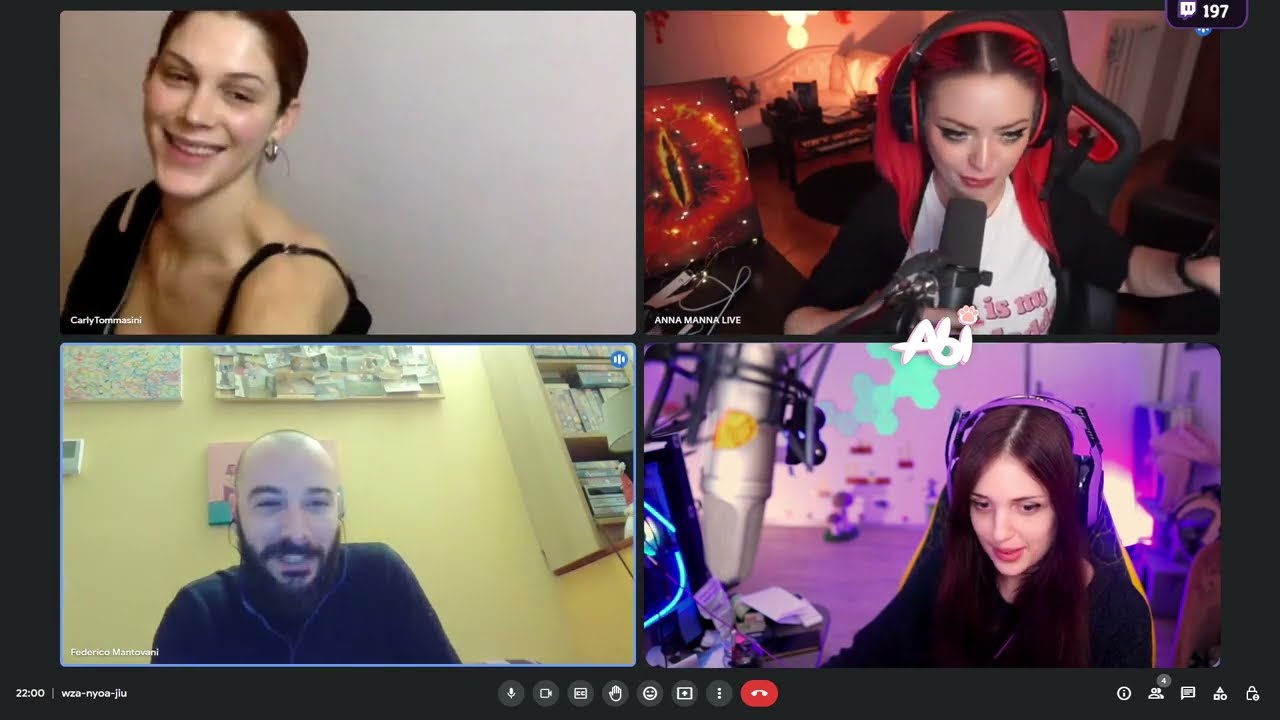 SCONTRO ACCESO CON UN DEPENSANTE