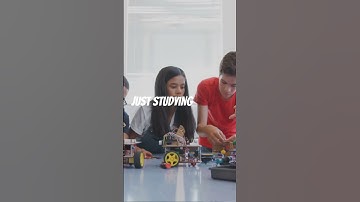 🚀 Master Skills Faster with Real Projects! | InVideo AI 1080 | 2025 Edition