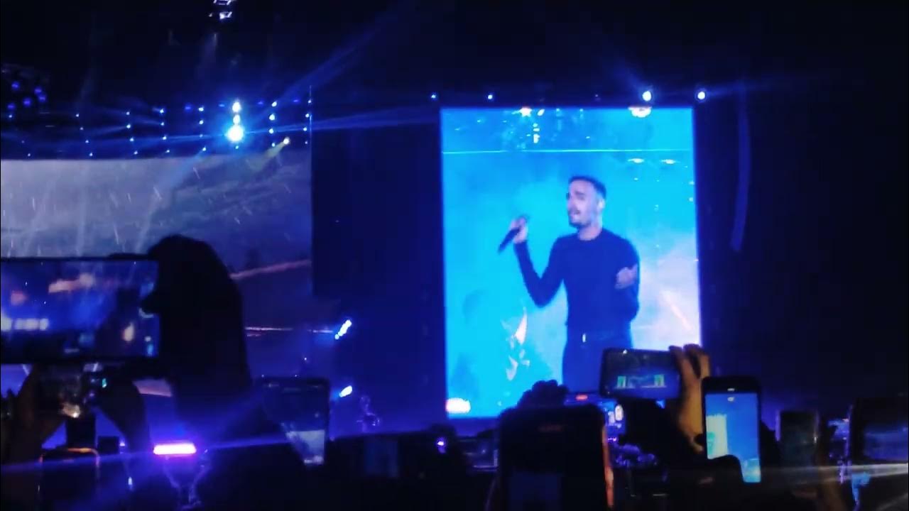 Rels B SIN MIRAR LAS SEÑALES EN VIVO FORO SOL 2023 YouTube Rels B SIN MIRAR LAS SEÑALES EN VIVO FORO SOL 2023 YouTube