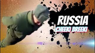 Download lagu Everyone joins the battle in 2022