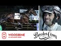 Woodbine Racetrack - Topic - YouTube