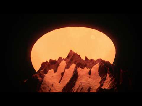 Jeune Mort GRISAILLE