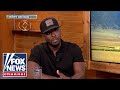 Colion Noir sounds off on Dems releasing criminals while limiting gun rights