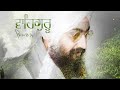 Waheguru simran  meditation  dhadrianwale