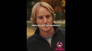 Marley & Me 2008 - How Many People Can Make You Feel Rare And Pure And Special?