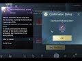 How to use Myriad Scrolls to Level Up in Identity - Sword of Justice