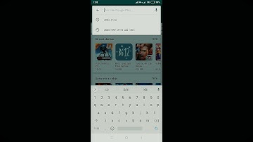 CÁCH CHƠI 2 ACC VLTKM  TRÊN 1 ĐIỆN THOẠI !