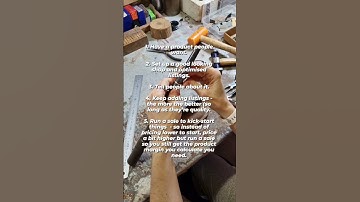 How to get your FIRST Etsy sale! #etsy #handmadebusiness #etsytips #etsyshop