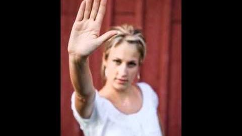 Assertive Communication - Learning to say No