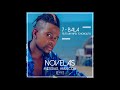 Messias Maricoa - Bala feat Tchobolito Mr Papel  | Oficial Music